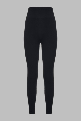 Леггинсы женские