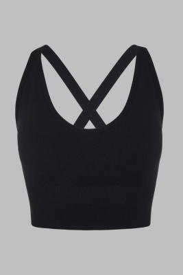 Топ женский