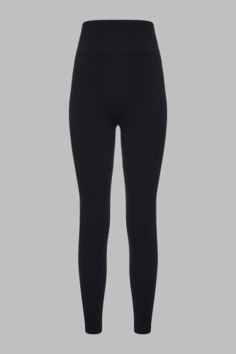 Леггинсы женские