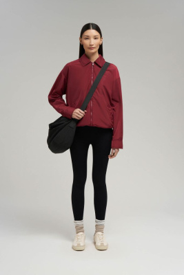 Куртка женская