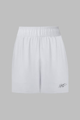 Шорты женские