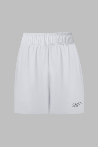 Шорты женские