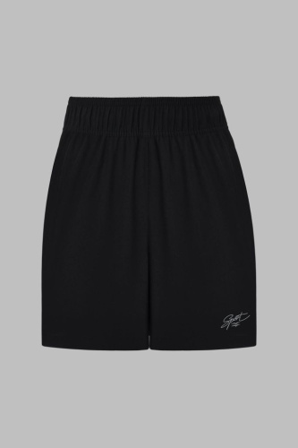 Шорты женские