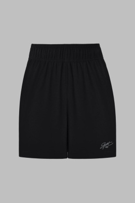 Шорты женские