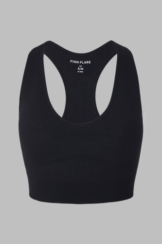 Топ женский