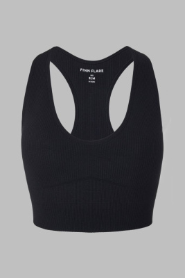 Топ женский