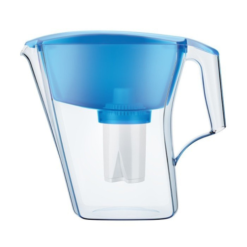 Аквафор Сити