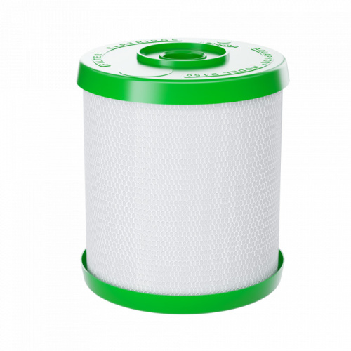 Сменный модуль B150 ЭКО