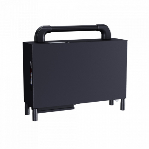 АКВАФОР Resto