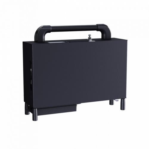 АКВАФОР Resto Pro