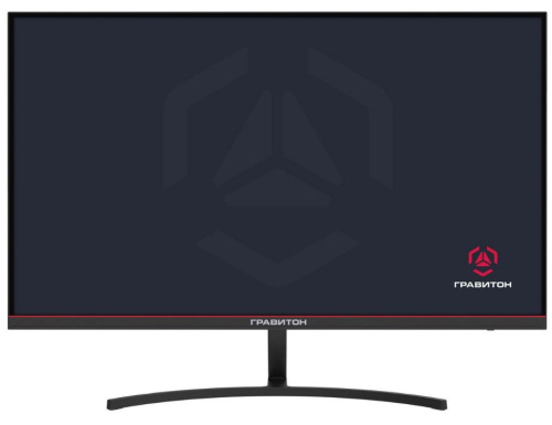 Монитор Гравитон МН27А ЕЦРТ.467846.001-03