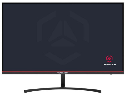 Монитор Гравитон МН27А ЕЦРТ.467846.001-03