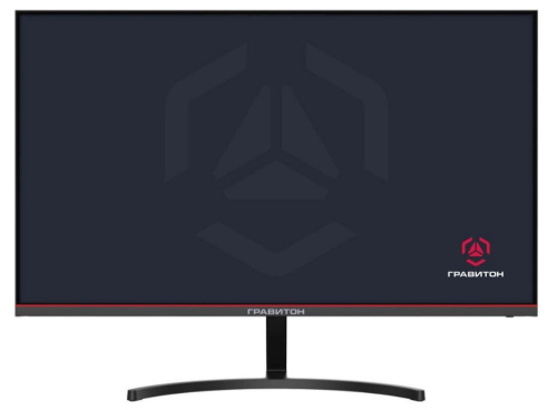 Монитор Гравитон МН24А ЕЦРТ.467846.001-01