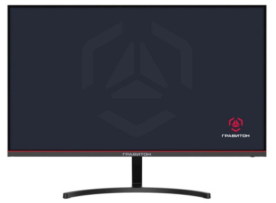 Монитор Гравитон МН24А ЕЦРТ.467846.001-01