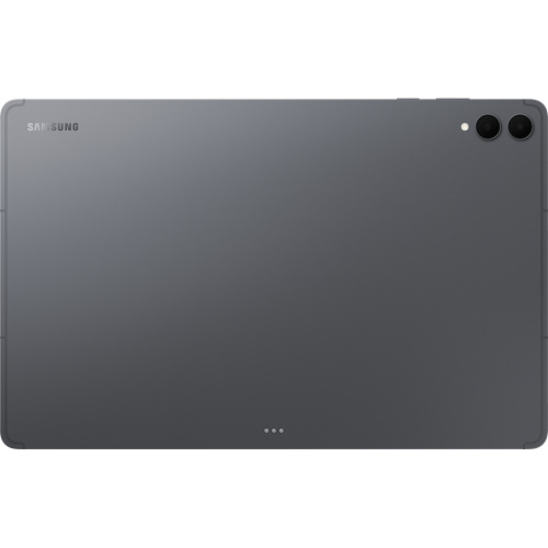Планшет Samsung Galaxy Tab S11 Ultra 5G 12/256Gb Серый