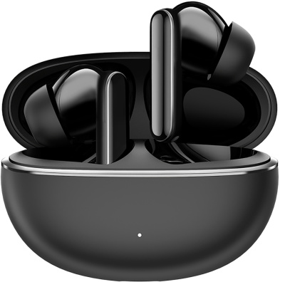 Наушники Honor Choice Earbuds X8 Black