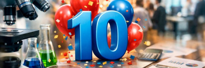 Лучшие и худшие товары года, юбилей Роскачества, новые ГОСТы: итоги 2025 года