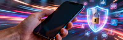 Защита приватности: быстрая настройка браузеров, ОС и домашней сети