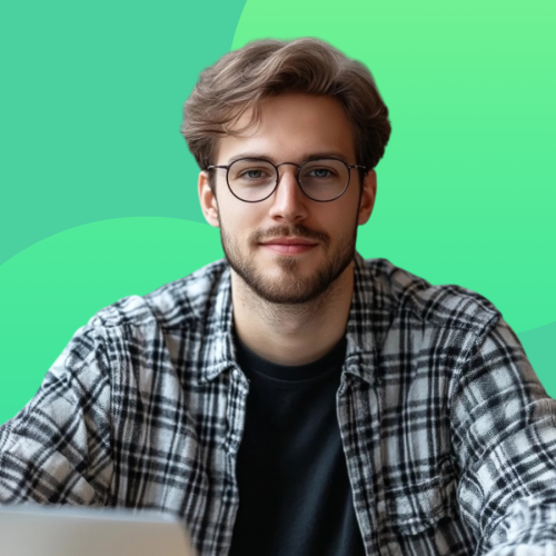 Магистратура «Прикладной искусственный интеллект» с УРФУ