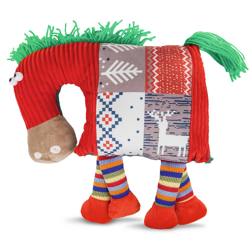 Новогодний подарок Обожайка, 500 гр.