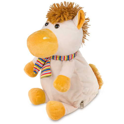 Новогодний подарок Жорж, 900 гр.