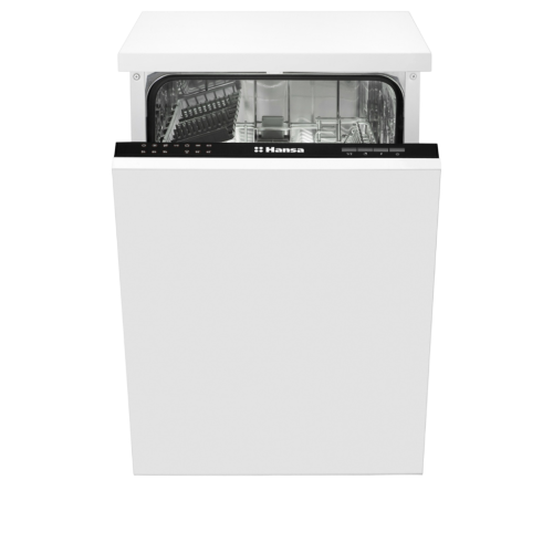 Встраиваемая посудомоечная машина Hansa ZIM476H