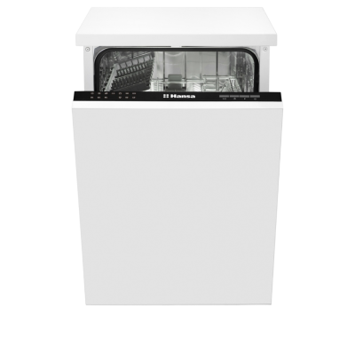 Встраиваемая посудомоечная машина Hansa ZIM476H