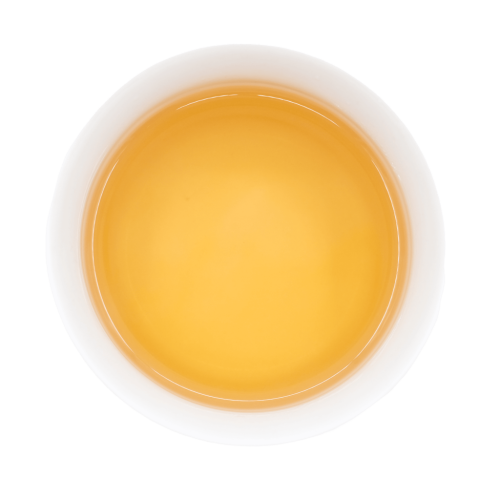 Медовый лемонграсс