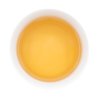 Медовый лемонграсс