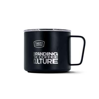 Кружка MiiR Camp Cup