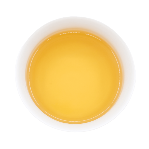 Ананас-кокос