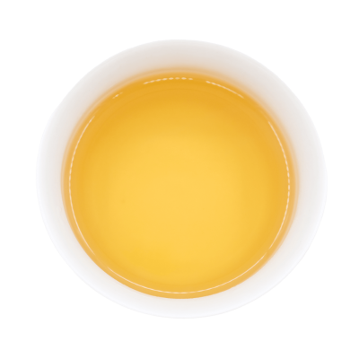 Ананас-кокос