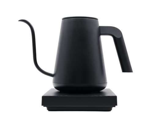 Чайник Timemore Fish Smart Pro электрический