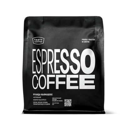 Руанда Ньямашеке