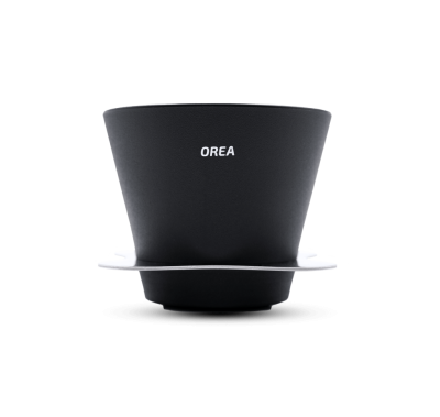 Воронка Orea V4 с набором насадок (4 в 1)