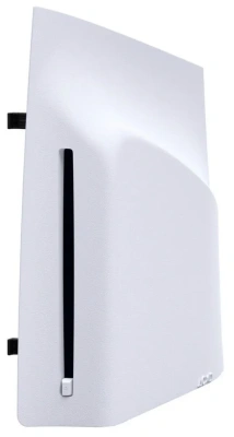 Дисковод Sony PlayStation Disc Drive для PlayStation Pro/Slim Digital Edition (CFI-ZDD1) (White)