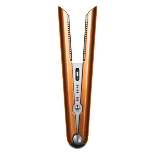 Выпрямитель для волос Dyson Corrale HS07 (Nickel/Copper)