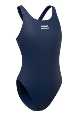 Детский купальник Lara Junior Base