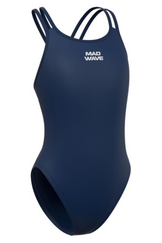 Детский купальник Cris Junior Base