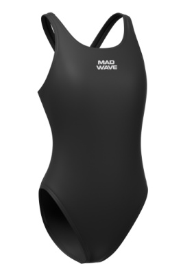 Детский купальник Lara Junior Base