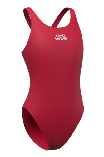 Детский купальник Lara Junior Base