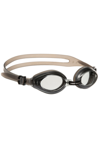 Детские очки для плавания Aqua