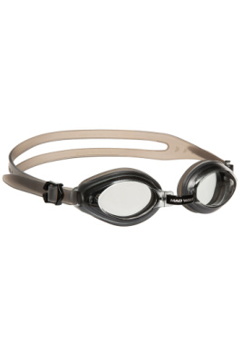 Детские очки для плавания Aqua