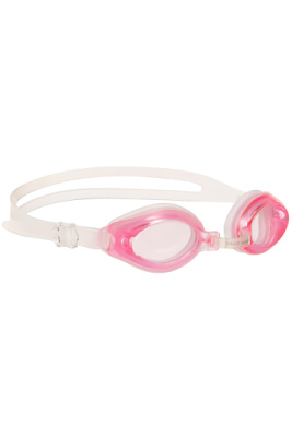 Детские очки для плавания Aqua
