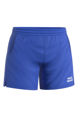 Шорты для плавания Solids II Shorts Adult