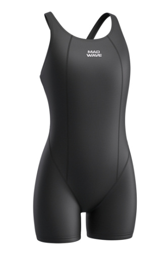 Детский купальник Glide junior HiClo