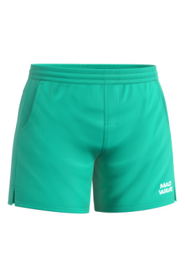 Шорты для плавания Solids II Shorts Adult