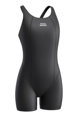 Детский купальник Glide junior HiClo