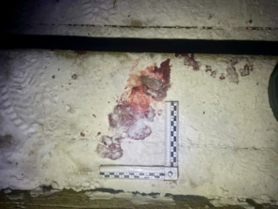 Жительница Якутска предстанет перед судом по обвинению  в убийстве мужчины /    