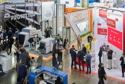 Выставка о развитии гражданской авиации состоится в Москве / ЯСИА   